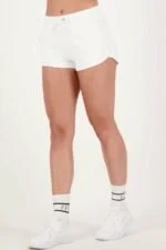 sweat set wit_Voorkant onder_jpg_3