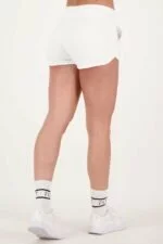 sweat set wit_Voorkant onder_jpg_6