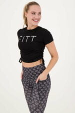 top black scrunch_Front top_jpg_3