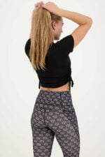 top black scrunch_Front top_jpg_9