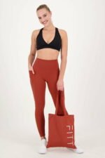 ultimate terra_P231031142242_Fullbody_jpg_2