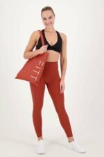 ultimate terra_P231031142242_Fullbody_jpg_5