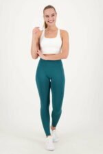 einzigartiger petrol plus bh weiß_vollbody_jpg_6