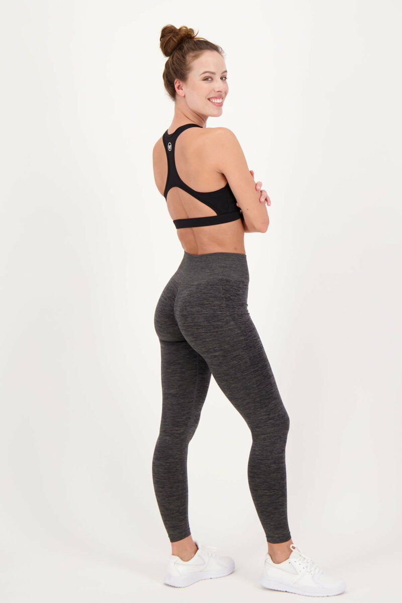 unique scrunch grijsmelee_Fullbody_jpg_3