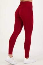 unique wine_Achterkant onder_jpg_1