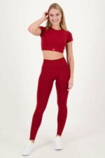 unique wine_Fullbody_jpg_4