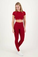 unique wine_Fullbody_jpg_5