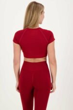 unique wine_Voorkant boven_jpg_10