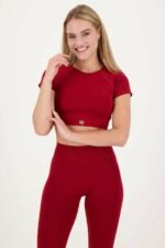 unique wine_Voorkant boven_jpg_2