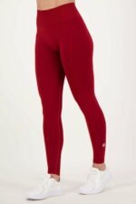 unique wine_Voorkant onder_jpg_4