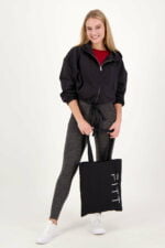 unique zwart melee_Fullbody_jpg_21