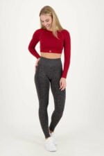 unique zwart melee_Fullbody_jpg_4