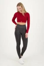 einzigartiger schwarzer Nahkampf_Fullbody_jpg_4