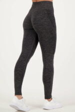 unique zwart melee_Voorkant onder_jpg_4