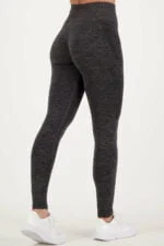 einzigartige schwarze Nahtstelle_vorne unten_jpg_4