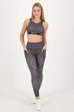 fitt set zwart_Fullbody_jpg_1