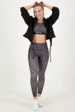 fitt set zwart_Fullbody_jpg_12