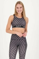 fitt set zwart_Fullbody_jpg_6