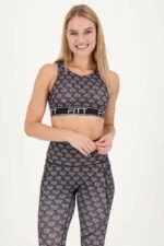 Fittingsatz schwarz_Vollkarosserie_jpg_6