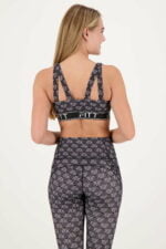 fitt set zwart_Voorkant boven_jpg_6