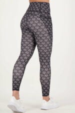 fitt set zwart_Voorkant onder_jpg_7