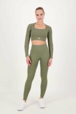 structure diverse_Fullbody_jpg_2