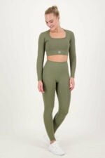 structure diverse_Fullbody_jpg_6