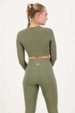 structure diverse_Fullbody_jpg_7