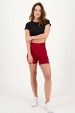 unique short bordeaux_Fullbody_jpg_1