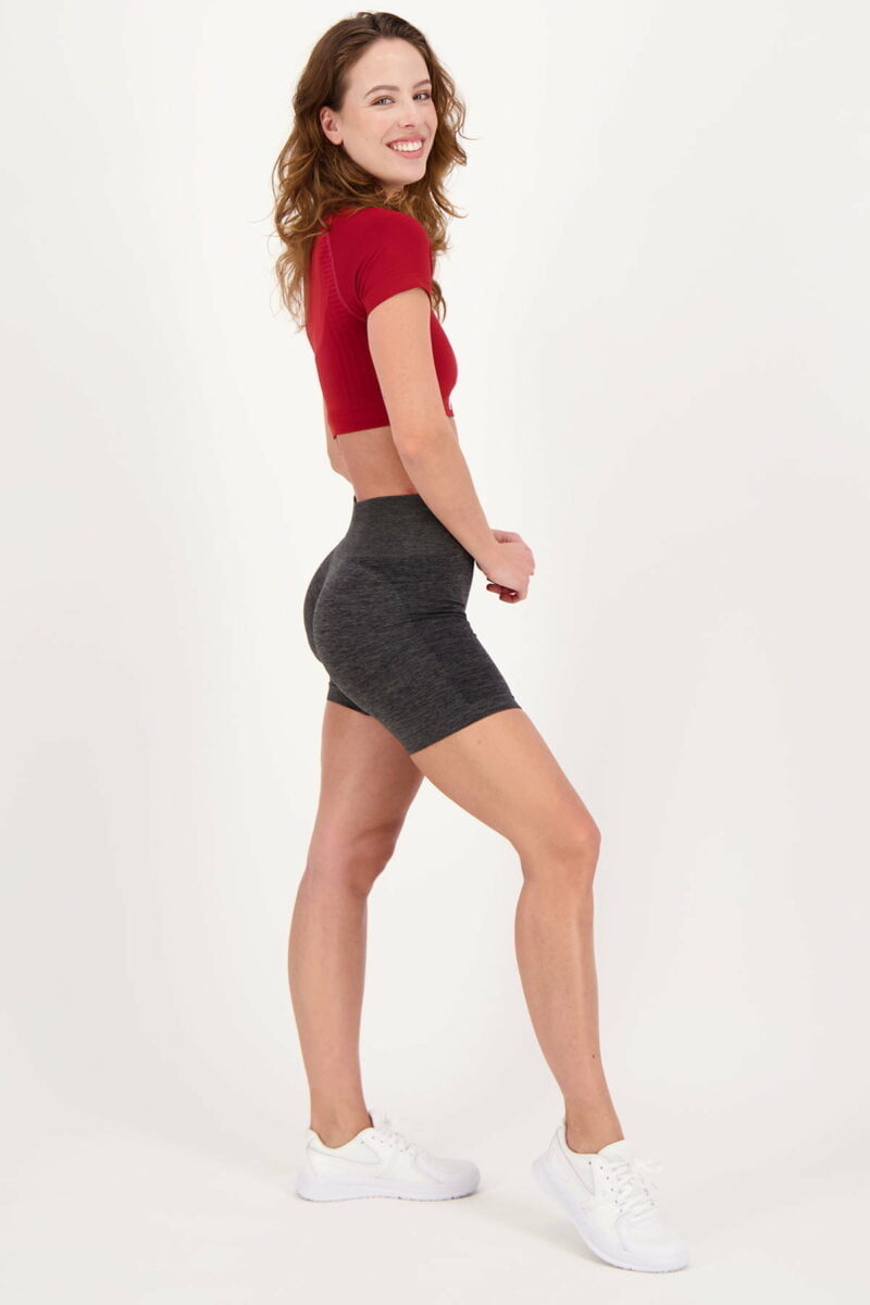 unique top bordeaux short grijsmelee_Fullbody_jpg_5