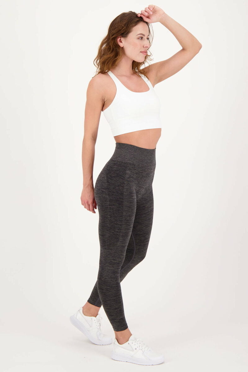 UNIQUE scrunch legging_Fullbody_jpg_8