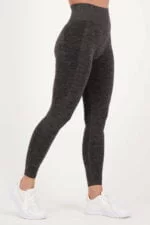 UNIQUE scrunch legging_Front bottom_jpg_2