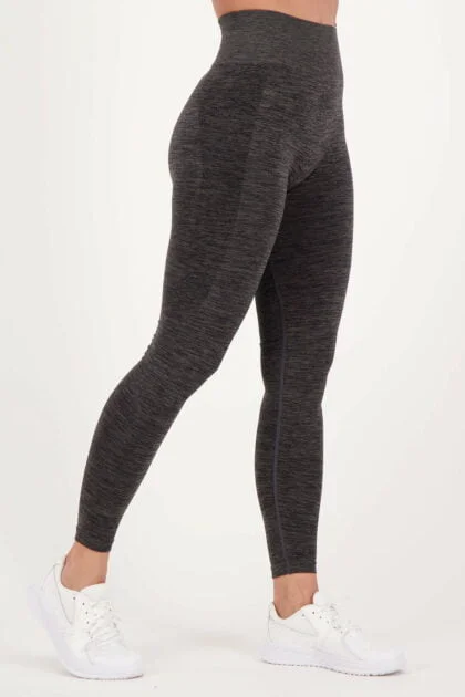 Leggings - FITTwear.co.uk  Squatproof and high waist women's sports  leggings!