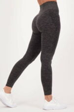UNIQUE scrunch legging_Voorkant onder_jpg_5