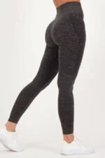 UNIQUE scrunch legging_Front bottom_jpg_5