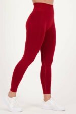 unique bordeaux_Voorkant onder_jpg_2