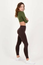 unique bruin_Fullbody_jpg_4