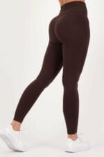 unique bruin_Voorkant onder_jpg_6