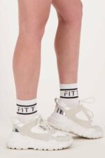 unique short petrol_Voorkant onder_jpg_12