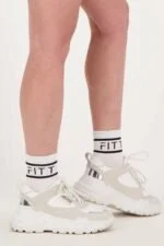 unique short petrol_Voorkant onder_jpg_12