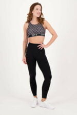 unique zwart_P240222125656_Fullbody_jpg_3