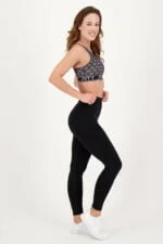 unique zwart_P240222125656_Fullbody_jpg_5