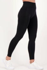 unique zwart_P240222125656_Voorkant onder_jpg_1