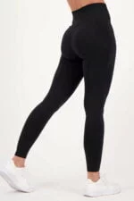 einmalig schwarz_P240222125656_Vorne unten_jpg_4