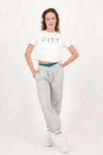 Jogginghose grau_Fullbody_jpg_3