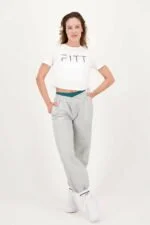 Jogginghose grau_Fullbody_jpg_3