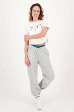 Jogginghose grau_Fullbody_jpg_6