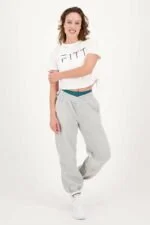 Jogginghose grau_Fullbody_jpg_6