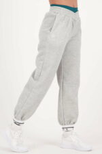 Baggy-Jogger grau_Front bottom_jpg_2