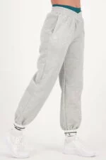 Baggy-Jogger grau_Front bottom_jpg_2